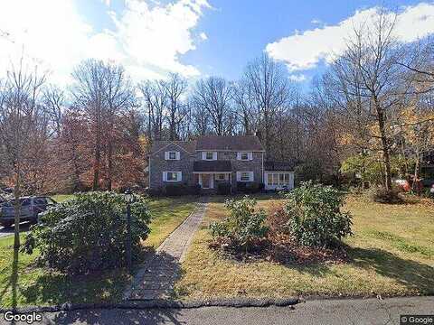 Avonbrook, WALLINGFORD, PA 19086