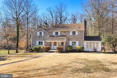 Avonbrook, WALLINGFORD, PA 19086