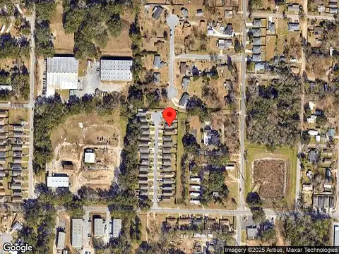 James Taylor, PENSACOLA, FL 32534