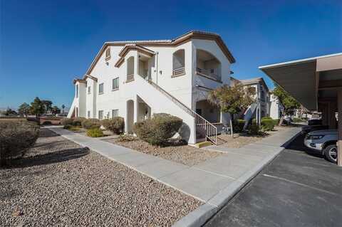 Sahara, LAS VEGAS, NV 89142