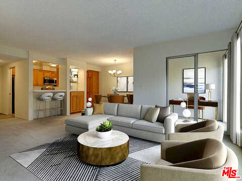Kensington, CULVER CITY, CA 90230