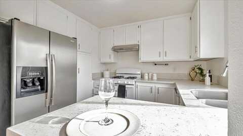 Village Circle, TEMPLE CITY, CA 91780