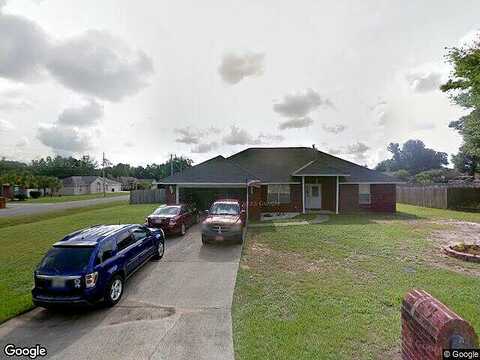 Devonshire, MILTON, FL 32571