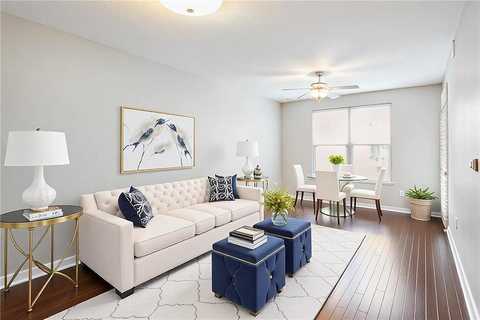 17Th, ATLANTA, GA 30363