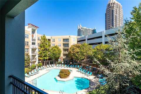 17Th, ATLANTA, GA 30363