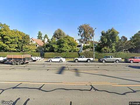 Melrose, VISTA, CA 92083