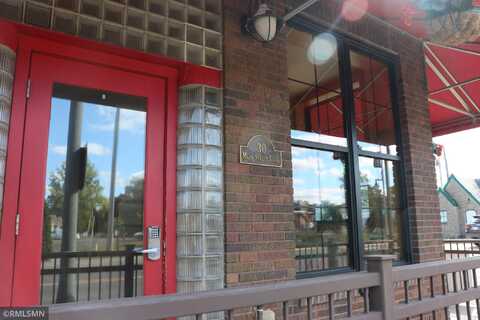 Main, PINE CITY, MN 55063