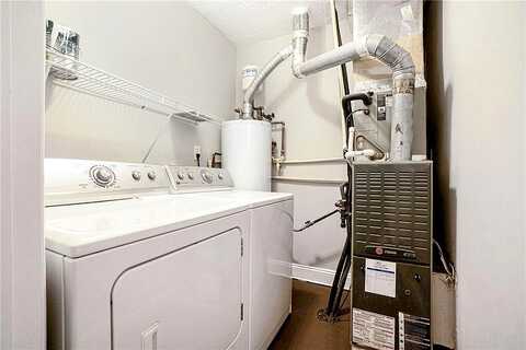 Lenox, ATLANTA, GA 30324