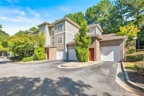 Pine Tree, ATLANTA, GA 30324