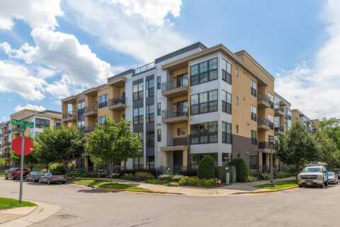 Ellis, SAINT PAUL, MN 55114