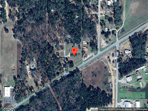 Vada, BAINBRIDGE, GA 39817