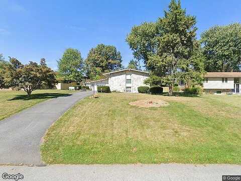 Bluff View, LANCASTER, PA 17601