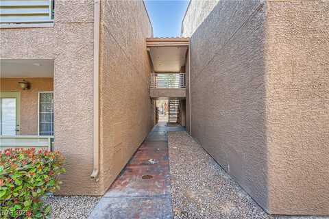 Sealion, LAS VEGAS, NV 89128