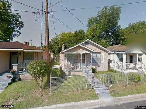 Gugel, SAVANNAH, GA 31415