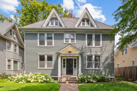 Carroll, SAINT PAUL, MN 55104