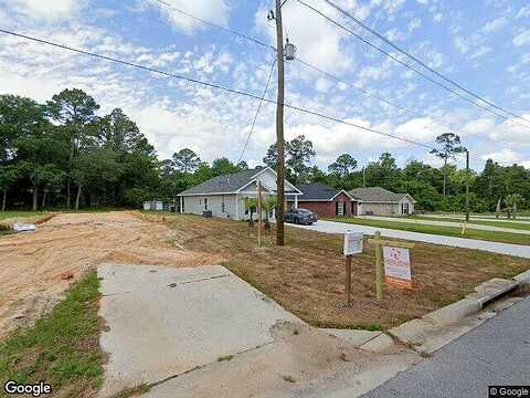 Mills, PENSACOLA, FL 32507
