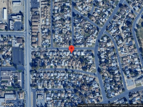 Bancroft, BAKERSFIELD, CA 93308