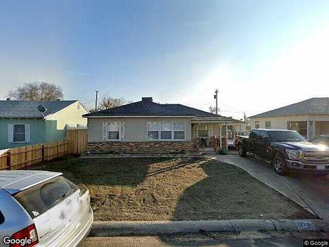 Bancroft, BAKERSFIELD, CA 93308