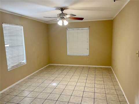 Wyoming, ALICE, TX 78332
