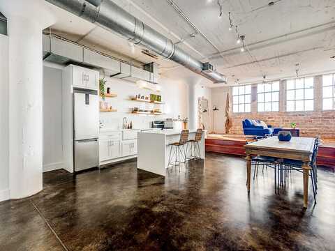 Jackson, DALLAS, TX 75202
