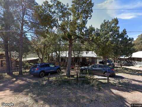 Colcord, PAYSON, AZ 85541