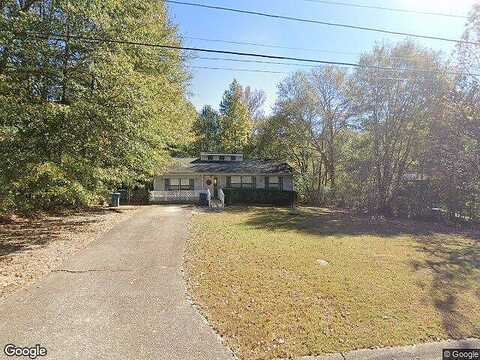 Newlin, LAWRENCEVILLE, GA 30046