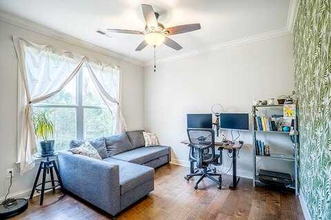 Dedmon, RINGGOLD, GA 30736