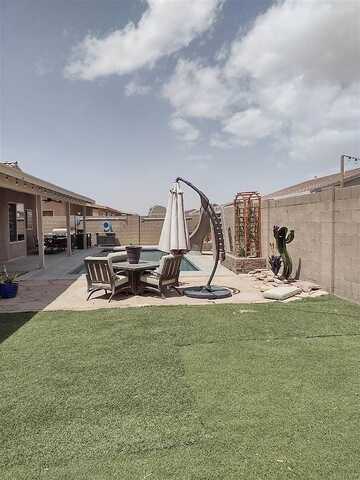 38Th, YUMA, AZ 85365