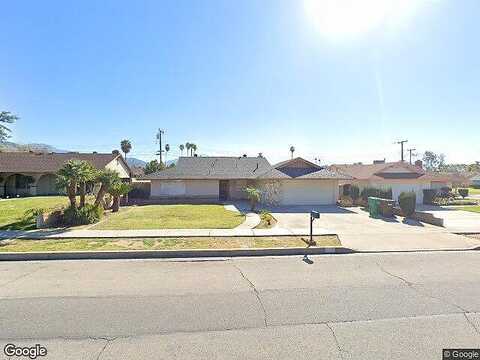 Church, HIGHLAND, CA 92346