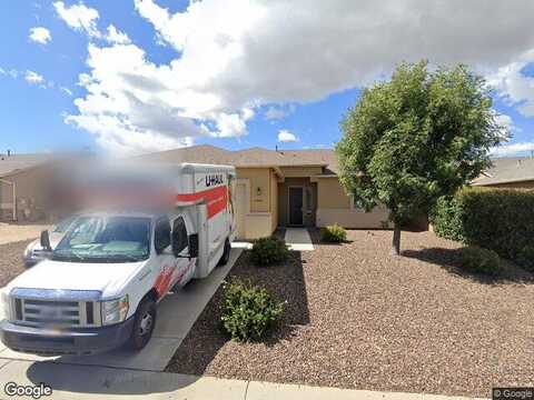 Wakefield, PRESCOTT VALLEY, AZ 86314