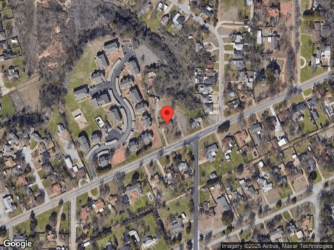 Seymour, WICHITA FALLS, TX 76309