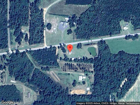Kynesville, MARIANNA, FL 32448