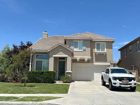 Baja, LAKE ELSINORE, CA 92532