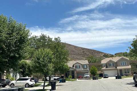 Baja, LAKE ELSINORE, CA 92532