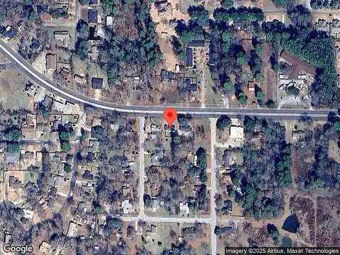 Stone, KILGORE, TX 75662