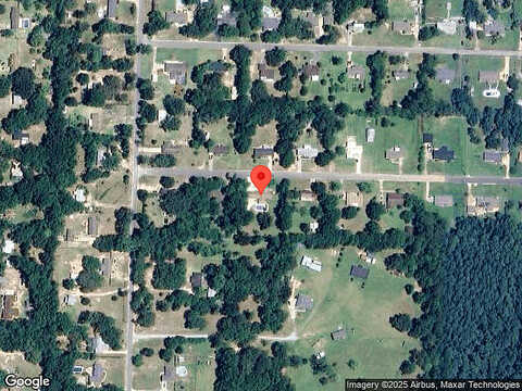 Fridinger, PENSACOLA, FL 32526