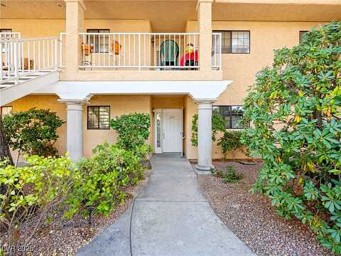 Valley View, LAS VEGAS, NV 89102