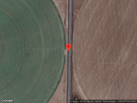 County Road 43, DEL NORTE, CO 81132