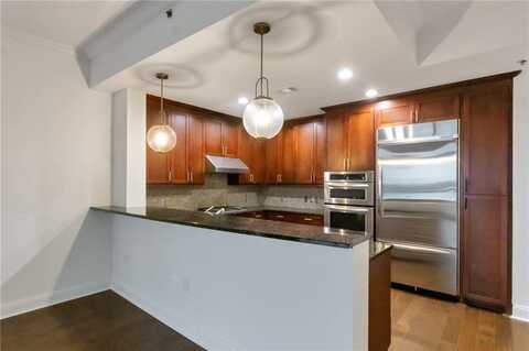 17Th, ATLANTA, GA 30363