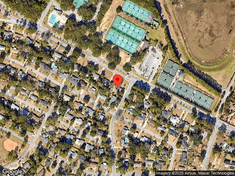 Summit, PENSACOLA, FL 32503