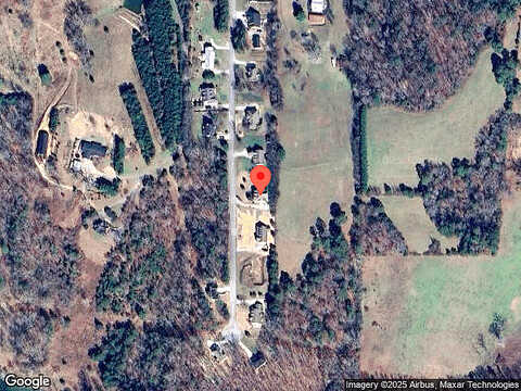 Falcons View, RINGGOLD, GA 30736