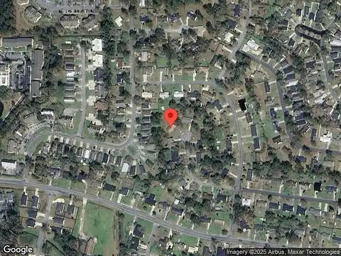 Houston, VALDOSTA, GA 31602