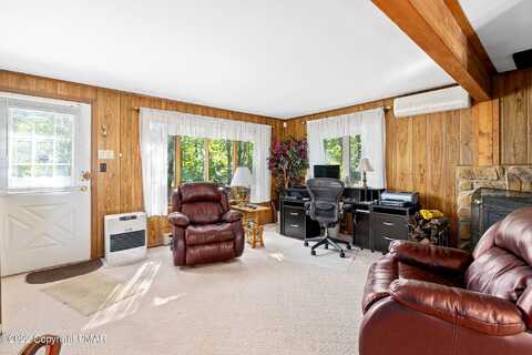 Mallard, ALBRIGHTSVILLE, PA 18210