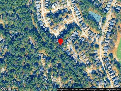 Eagles Watch, TALLAHASSEE, FL 32312