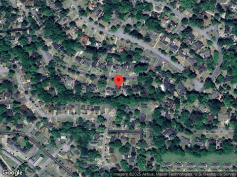 Crest, COLUMBUS, GA 31906