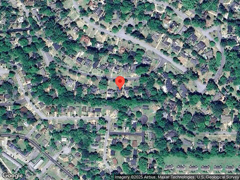 Crest, COLUMBUS, GA 31906