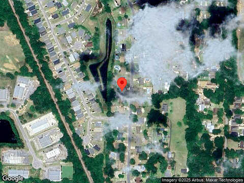 Tara Dawn, PENSACOLA, FL 32534