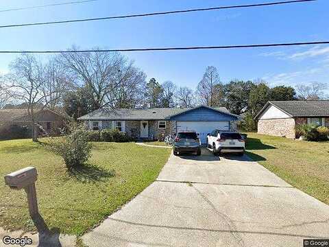 Tara Dawn, PENSACOLA, FL 32534