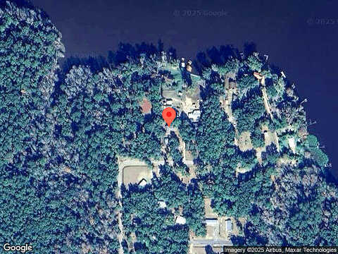 Lake Point, TALLAHASSEE, FL 32310