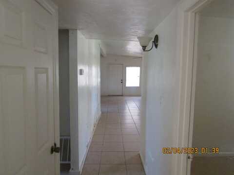 Eisenhower, TALLAHASSEE, FL 32310
